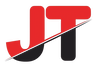 JT Bangla Online